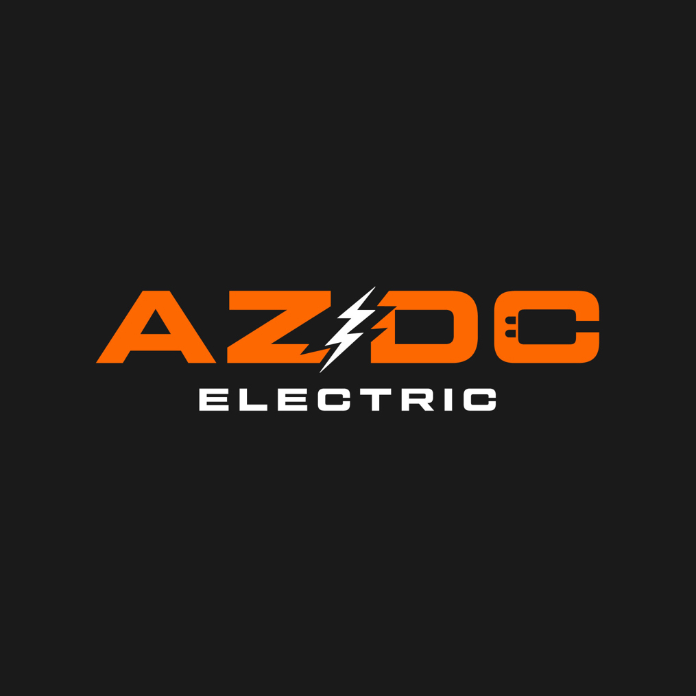 best electricians near me